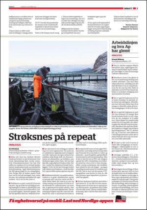 nordlys_seksjon-20141030_000_00_00_007.pdf