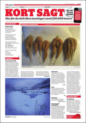 nordlys_seksjon-20141030_000_00_00_008.pdf