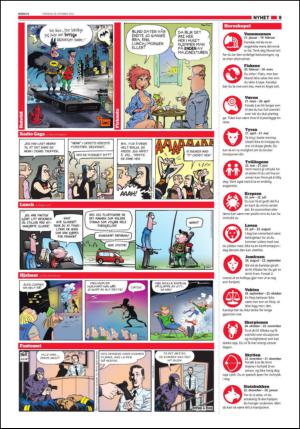 nordlys_seksjon-20141030_000_00_00_009.pdf