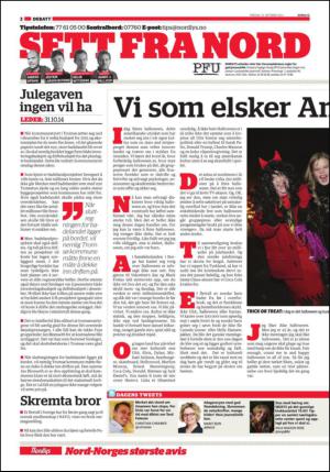 nordlys_seksjon-20141031_000_00_00_002.pdf