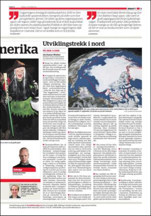nordlys_seksjon-20141031_000_00_00_003.pdf
