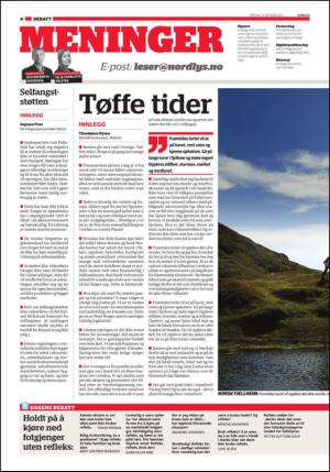 nordlys_seksjon-20141031_000_00_00_004.pdf