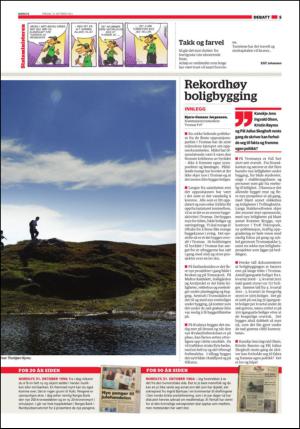 nordlys_seksjon-20141031_000_00_00_005.pdf