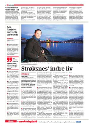 nordlys_seksjon-20141031_000_00_00_006.pdf