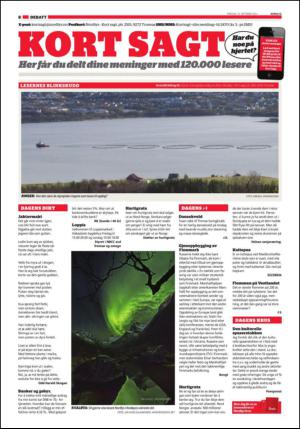 nordlys_seksjon-20141031_000_00_00_008.pdf
