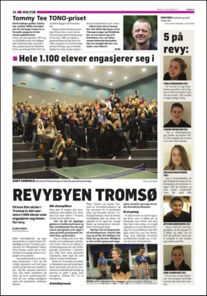 nordlys_seksjon-20141031_000_00_00_014.pdf