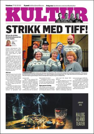 nordlys_seksjon-20141031_000_00_00_016.pdf