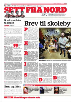 nordlys_seksjon-20141101_000_00_00_002.pdf