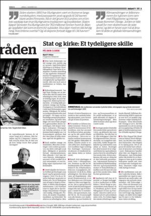 nordlys_seksjon-20141101_000_00_00_003.pdf