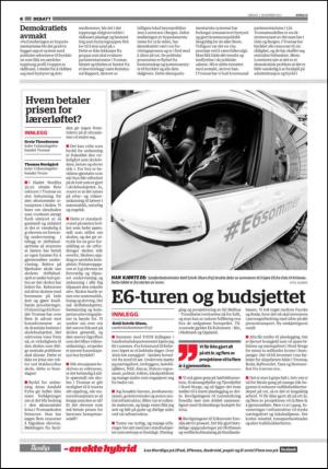 nordlys_seksjon-20141101_000_00_00_006.pdf