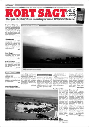 nordlys_seksjon-20141101_000_00_00_012.pdf