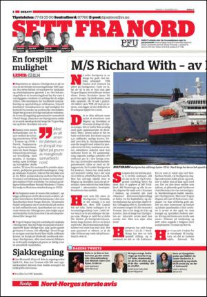 nordlys_seksjon-20141103_000_00_00_002.pdf