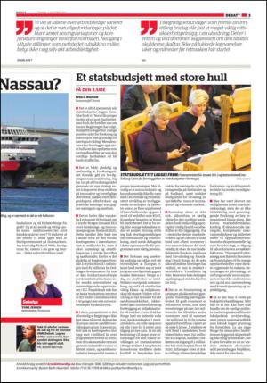 nordlys_seksjon-20141103_000_00_00_003.pdf