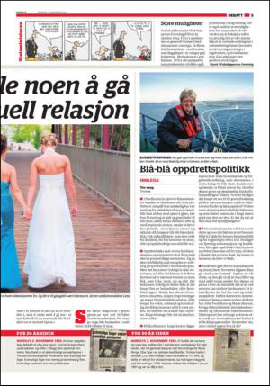 nordlys_seksjon-20141103_000_00_00_005.pdf