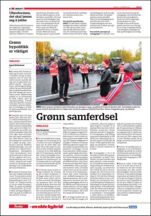 nordlys_seksjon-20141103_000_00_00_006.pdf