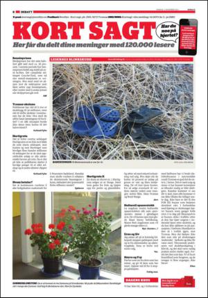 nordlys_seksjon-20141103_000_00_00_008.pdf