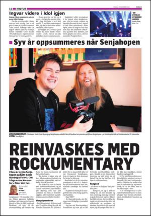 nordlys_seksjon-20141103_000_00_00_014.pdf