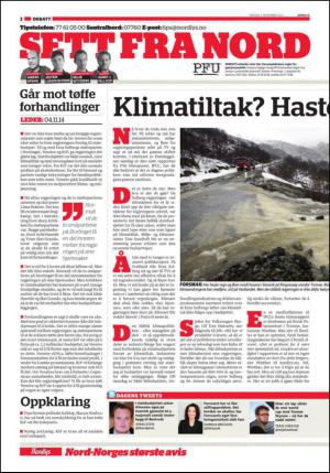 nordlys_seksjon-20141104_000_00_00_002.pdf