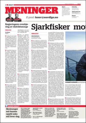 nordlys_seksjon-20141104_000_00_00_004.pdf