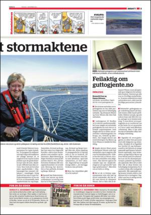 nordlys_seksjon-20141104_000_00_00_005.pdf