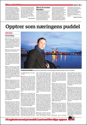 nordlys_seksjon-20141104_000_00_00_007.pdf
