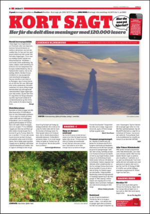 nordlys_seksjon-20141104_000_00_00_008.pdf