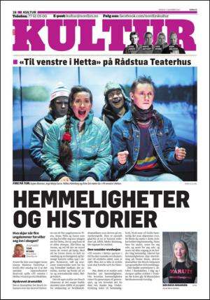 nordlys_seksjon-20141104_000_00_00_016.pdf