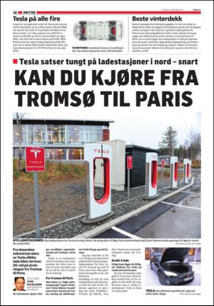 nordlys_seksjon-20141104_000_00_00_018.pdf