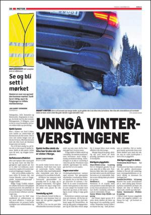 nordlys_seksjon-20141104_000_00_00_020.pdf
