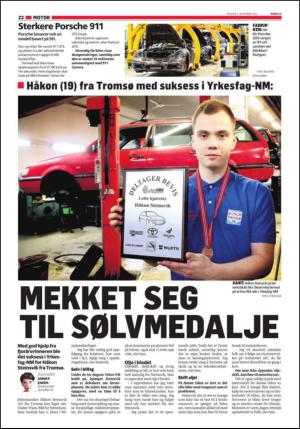 nordlys_seksjon-20141104_000_00_00_022.pdf