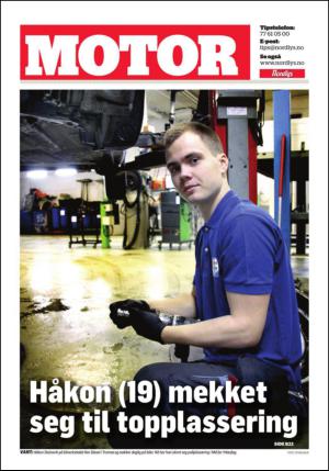 nordlys_seksjon-20141104_000_00_00_024.pdf