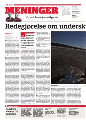 nordlys_seksjon-20141105_000_00_00_004.pdf