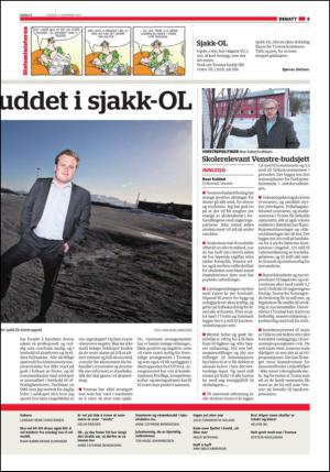 nordlys_seksjon-20141105_000_00_00_005.pdf