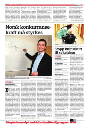 nordlys_seksjon-20141105_000_00_00_007.pdf