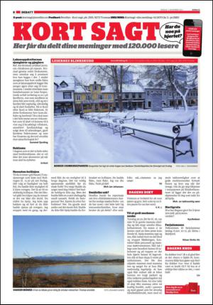 nordlys_seksjon-20141105_000_00_00_008.pdf