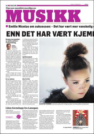 nordlys_seksjon-20141105_000_00_00_014.pdf