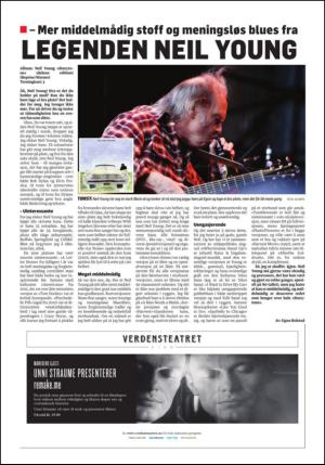 nordlys_seksjon-20141105_000_00_00_016.pdf