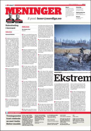 nordlys_seksjon-20141107_000_00_00_004.pdf