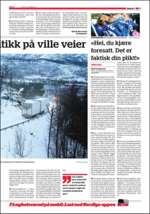 nordlys_seksjon-20141107_000_00_00_007.pdf