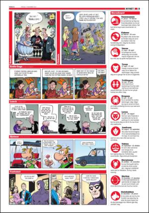 nordlys_seksjon-20141107_000_00_00_009.pdf