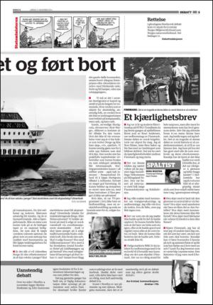 nordlys_seksjon-20141108_000_00_00_005.pdf