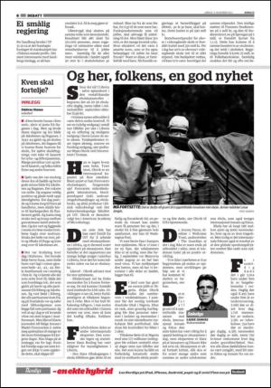 nordlys_seksjon-20141108_000_00_00_006.pdf