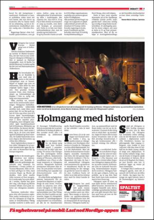 nordlys_seksjon-20141108_000_00_00_007.pdf