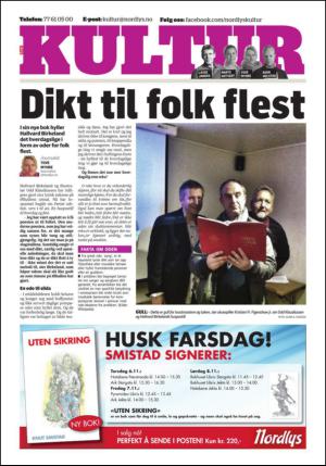 nordlys_seksjon-20141108_000_00_00_016.pdf