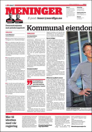 nordlys_seksjon-20141111_000_00_00_004.pdf