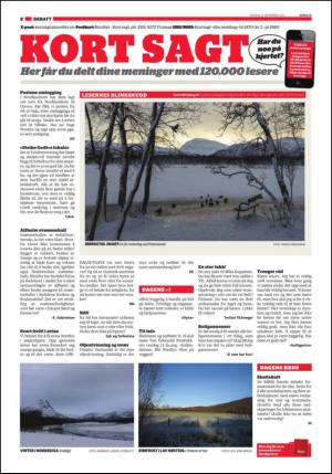 nordlys_seksjon-20141111_000_00_00_008.pdf