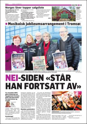 nordlys_seksjon-20141111_000_00_00_015.pdf