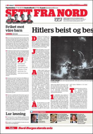 nordlys_seksjon-20141112_000_00_00_002.pdf