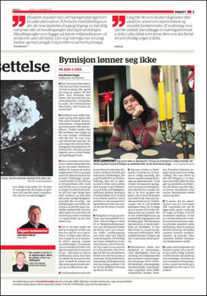 nordlys_seksjon-20141112_000_00_00_003.pdf