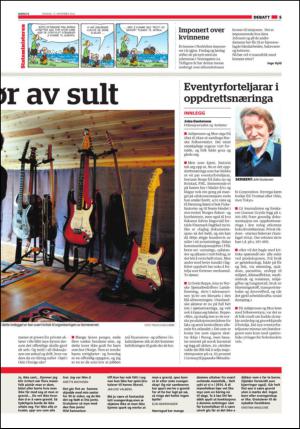 nordlys_seksjon-20141112_000_00_00_005.pdf